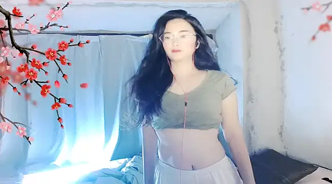 Snapshot of Floor_oo chatting on 12-07-24, 11:45 Floor oo online show from 12-07-24, 11:45