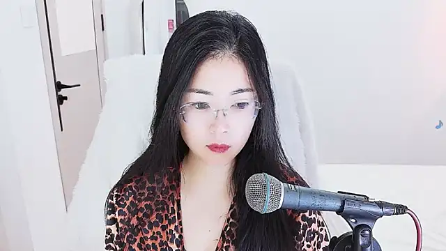 Floor oo online show from 05-14-26, 04:37
