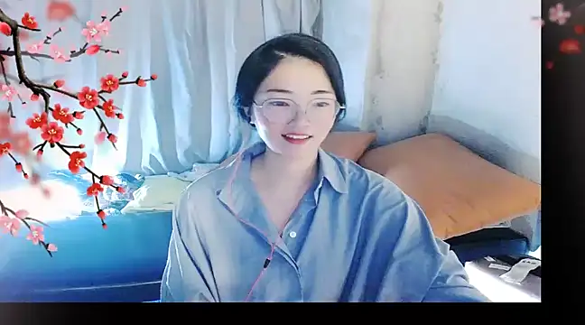 Snapshot of Floor_oo chatting on 12-03-24, 04:11 Floor oo online show from 12-03-24, 04:11