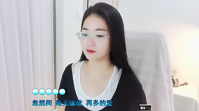 Floor oo online show from 10-24-25, 07:18