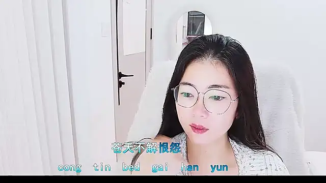 Floor oo online show from 06-10-26, 07:15