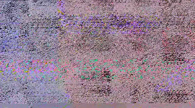 Snapshot of Floor_oo chatting on 03-11-25, 07:24 Floor oo online show from 03-11-25, 07:24