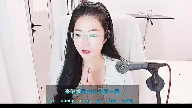 Floor oo online show from 06-03-26, 04:33