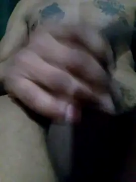 Snapshot of mivergateculeabienrico chatting on 02-25-26, 04:56 mivergateculeabienrico online show from 02-25-26, 04:56