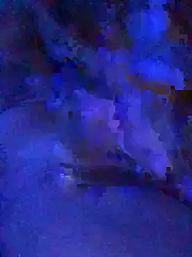 mivergateculeabienrico online show from 03-08-26, 07:11