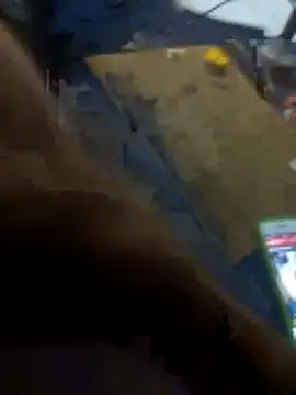 Snapshot of mivergateculeabienrico chatting on 02-17-26, 05:38 mivergateculeabienrico online show from 02-17-26, 05:38