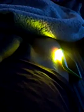 Snapshot of mivergateculeabienrico chatting on 02-04-26, 07:47 mivergateculeabienrico online show from 02-04-26, 07:47