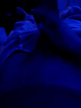 Snapshot of mivergateculeabienrico chatting on 02-12-26, 06:57 mivergateculeabienrico online show from 02-12-26, 06:57