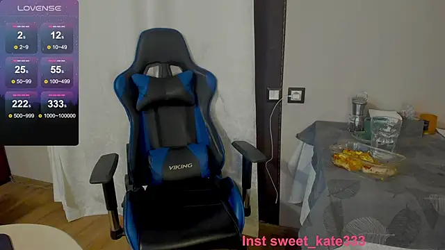 Sweet-Kate333 online show from 03-06-25, 10:36