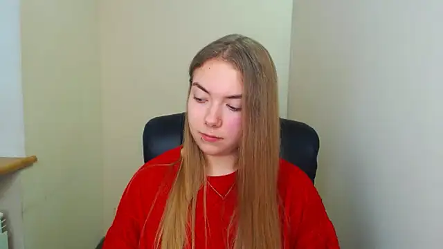 zoey deuttch online show from 10-14-25, 12:06