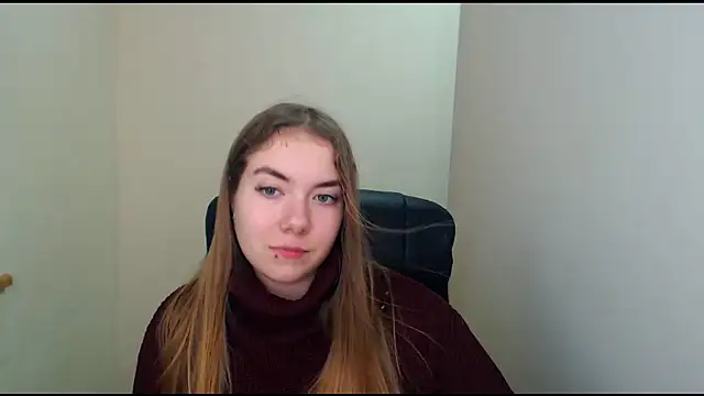 zoey deuttch online show from 12-03-24, 06:21