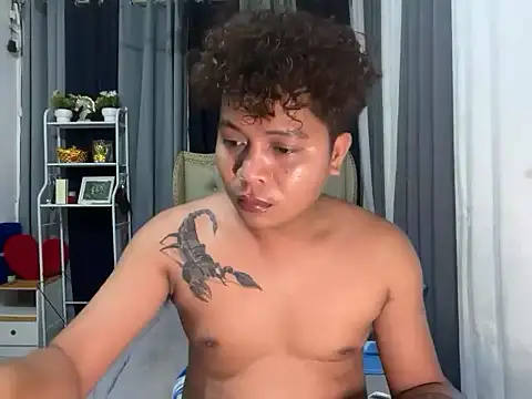 Snapshot of asian_sweetboy chatting on 02-20-26, 11:34 asian sweetboy online show from 02-20-26, 11:34