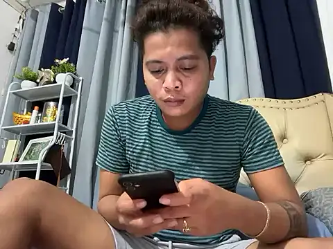 Snapshot of asian_sweetboy chatting on 02-19-26, 10:01 asian sweetboy online show from 02-19-26, 10:01