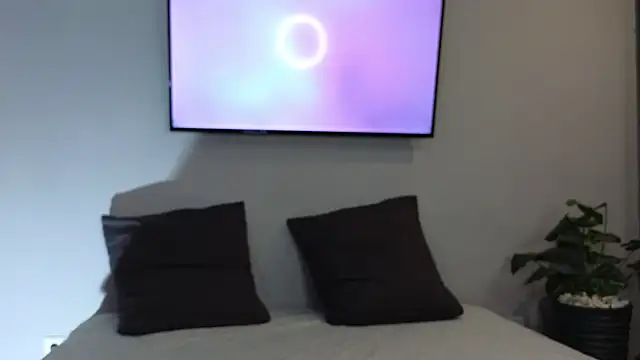 SophieInkk online show from 11-01-25, 04:19