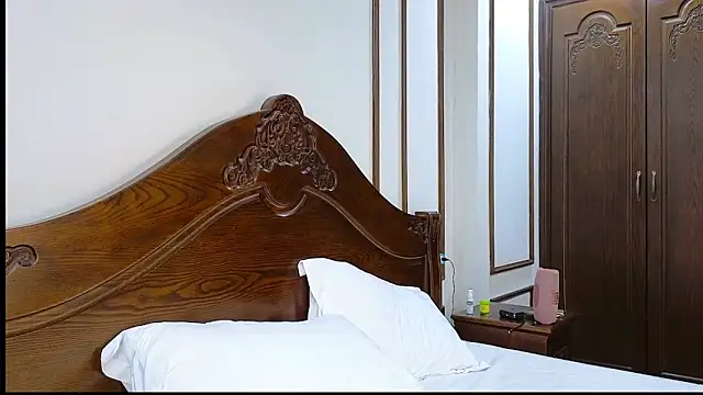 SophieInkk online show from 04-22-26, 10:11