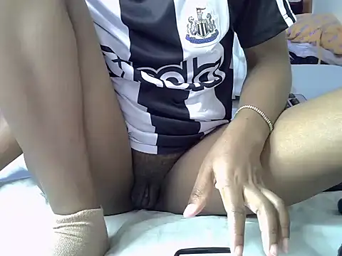 Elbony ray online show from 12-03-25, 07:57