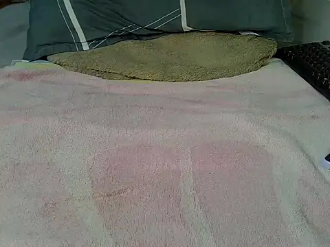 Elbony ray online show from 04-01-26, 02:14