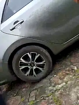 Nacho19cmsex online show from 04-05-26, 03:19