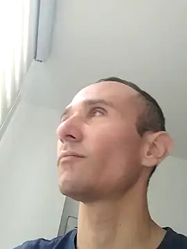 Nacho19cmsex online show from 11-29-25, 01:55