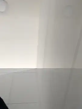 Nacho19cmsex online show from 12-01-25, 04:19