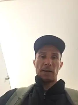 Nacho19cmsex online show from 02-25-26, 08:41