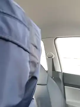 Nacho19cmsex online show from 11-20-25, 01:12