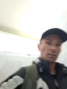 Nacho19cmsex online show from 02-23-26, 04:29