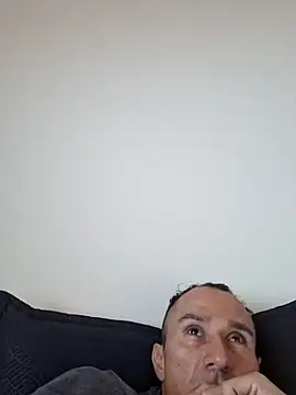 Nacho19cmsex online show from 05-20-26, 12:24