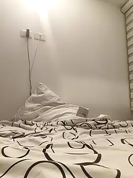 Nacho19cmsex online show from 03-01-26, 01:16