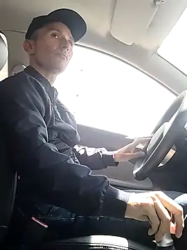 Nacho19cmsex online show from 11-18-25, 04:54