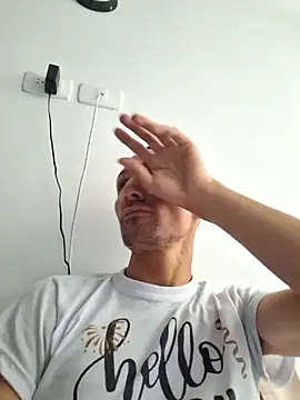 Nacho19cmsex online show from 04-12-26, 12:41