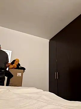 Nacho19cmsex online show from 05-08-26, 02:15