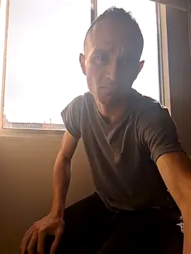 Nacho19cmsex online show from 03-07-26, 01:05