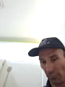 Nacho19cmsex online show from 03-25-26, 04:17