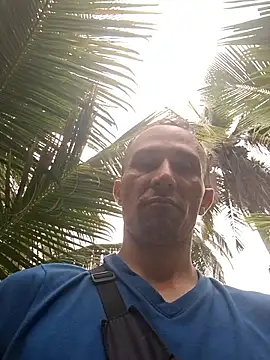 Nacho19cmsex online show from 04-22-26, 08:15