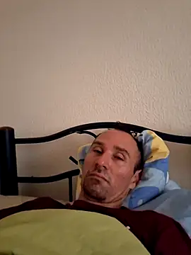 Nacho19cmsex online show from 05-04-26, 12:19
