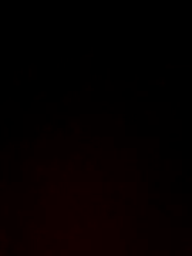 Nacho19cmsex online show from 12-21-25, 05:03