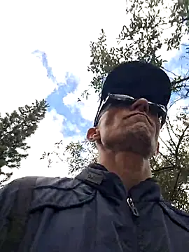 Nacho19cmsex online show from 02-21-26, 08:22