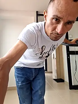 Nacho19cmsex online show from 04-11-26, 09:07