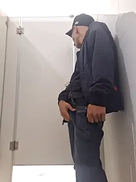 Nacho19cmsex online show from 05-05-26, 10:02