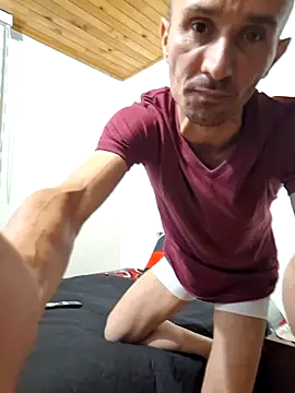 Nacho19cmsex online show from 02-16-26, 01:15