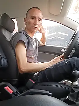 Nacho19cmsex online show from 01-17-26, 03:04