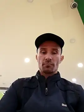 Nacho19cmsex online show from 02-09-26, 07:56