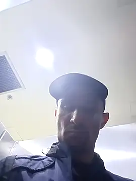 Nacho19cmsex online show from 02-07-26, 07:22