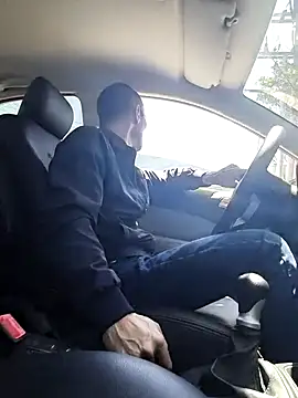 Nacho19cmsex online show from 02-27-26, 04:29