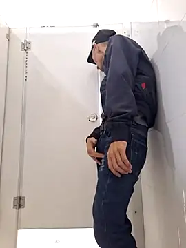 Nacho19cmsex online show from 04-17-26, 06:22