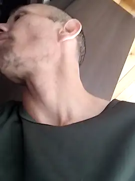 Nacho19cmsex online show from 12-18-25, 01:04