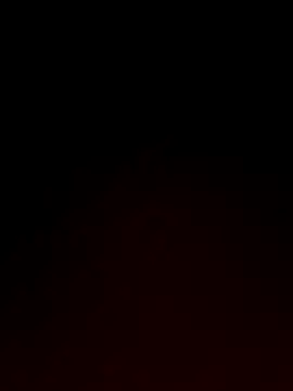 Nacho19cmsex online show from 03-23-26, 04:40