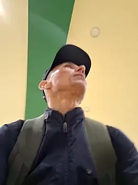 Nacho19cmsex online show from 03-12-26, 04:11