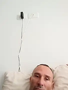 Nacho19cmsex online show from 02-08-26, 12:58